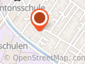 PRO-ART Schmid - Schminken für jeden Anlass