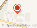 Staby Maskinstation OG Entreprenørforretning Aps