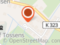 Reich K.