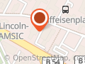 Patriot Military Automobiles - Preowned Cars & Car Dealer in Wiesbaden (P9, Inside PentaHotel)