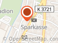 Jutta Förschner Krankengymnastikpraxis