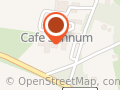 Stiftung Gertrudenheim Haus Sannum