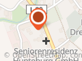 LMK Lampe, Meistermann & Kollegen
