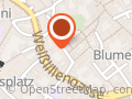 projektbar Weihergarten - Altstadtstudio