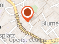 Raquet Einrichtungen