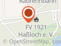 FV 1921 Haßloch