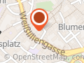 Osteopathiepraxis Wendt-Kang