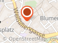 COGITARIS GmbH