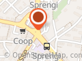 colibri people AG