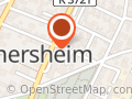 Elektro Haitz, Elektro Meisterbetrieb