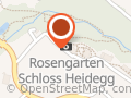 Schloss Heidegg