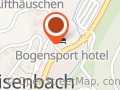 Bogensportzentrum
