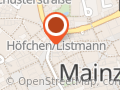 Alternative für Deutschland Kreisverband Rhein-Hunsrück