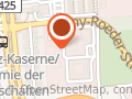 Betriebsprüfungsstelle