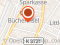 Beamten Beratung