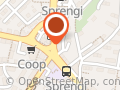 colibri people AG