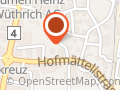 Inkolor.ch GmbH