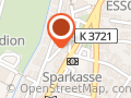 Apotheke am Bickesheimer Platz, Inh. Daniel Ricard e.K.