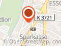 Apotheke am Bickesheimer Platz, Inh. Daniel Ricard e.K.