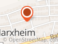 Martin Rassfeld Communications & Consulting
