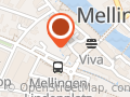 Genossenschaft Bibliothek und Schulbibliothek Mellingen