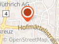 Miromat GmbH