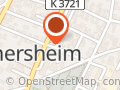 Feldshop