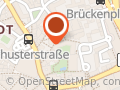 Tarbenbek Immobilien Verwaltungs GmbH