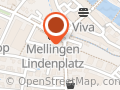 Bäckerei Häntze am Tor