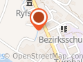 Reussbote