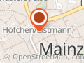 Glöcke Wirtshaus
