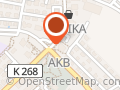 AKB Bancomat
