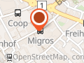 Visio Coaching GmbH