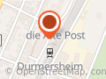 sportwetten.de