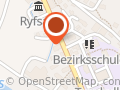 Druckerei Nüssli AG