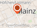 Pfers Irmgard Dr.med. Ärztin Für Orthopädie
