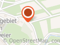 Zimmer Mieten Karlsruhe