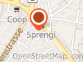 eatmyprint.ch