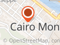 Bujinkan Sankishi Dojo - Cairo Montenotte