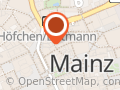 Praxis für Physiotherapie Impuls