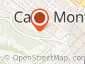 Cairo in Salute Specialistica