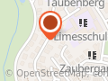 proVerkauf Training für Vertrieb und Führung
