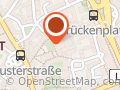 Marketing Resultant GmbH
