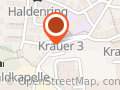 Maler Budget GmbH