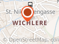 Wirtshaus Wichlern