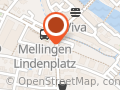 Benny's Metzgerei