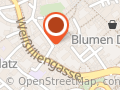 Chamaeleo EventSupport Mainz