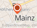 Street One Store