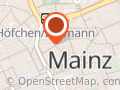 Kanzlei Brandt Mainz