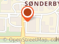 QDA SOLUTIONS Nordics Aps